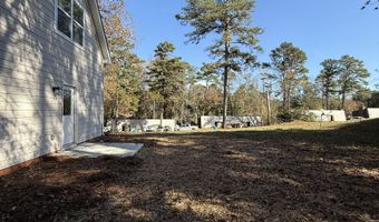 430 Rustwood Dr, Athens, GA 30606