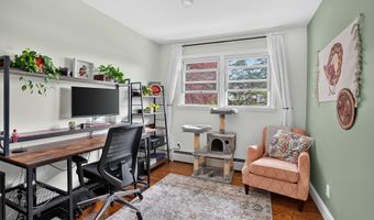 11 Ormond St, Albany, NY 12203