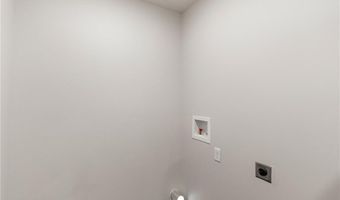 385 Wilbur Ave, Austin, IN 47102
