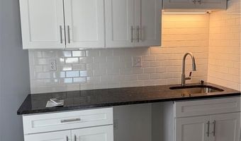 158 Roger Williams Ave 1, East Providence, RI 02916