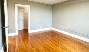 21 Elk St 402, Albany, NY 12207
