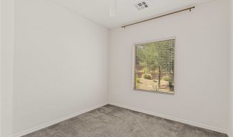 5735 Oak Bend Dr, Las Vegas, NV 89135