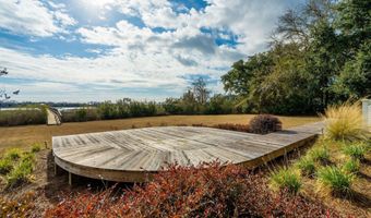 8107 Doar Rd, Awendaw, SC 29429