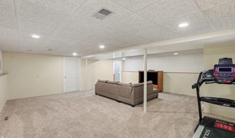 593 Allison Dr, Almont, MI 48003