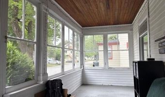 26 Webster Ave N, Bangor, ME 04401