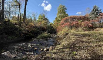 31 Lakota Rd, Barnard, VT 05031