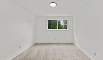 6225 SW CROSS CREEK Dr, Beaverton, OR 97078
