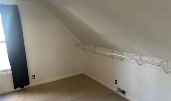 416 3rd St, Bruce, SD 57220