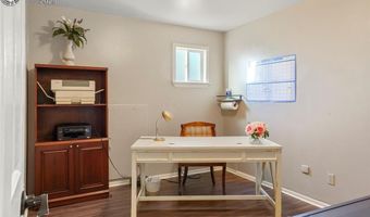 6100 Waterbarrel Rd, Beulah, CO 81023