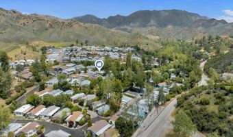 30473 Mulholland Hwy 92, Agoura Hills, CA 91301
