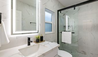 3058 Uaawa Pl, Honolulu, HI 96819