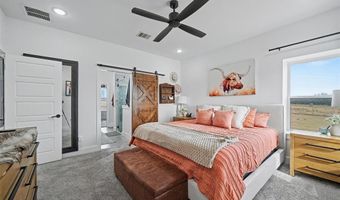 2011 County Road 1590, Alvord, TX 76225