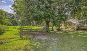 6043 Dairy Rd, Baker, FL 32531