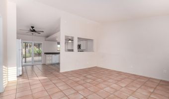 30235 N 60TH St, Cave Creek, AZ 85331