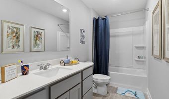 13720 Kaylemore Trl, Rosemount, MN 55068