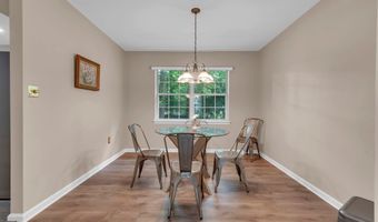 1256 CROWELL Ct, Arnold, MD 21012