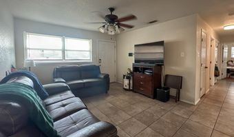 414 SW 9th St, Andrews, TX 79714