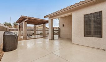 40710 N BOONE Ln, Anthem, AZ 85086
