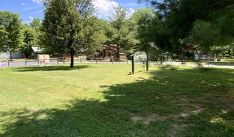 131 Lazy Bear Trl, Andrews, NC 28901