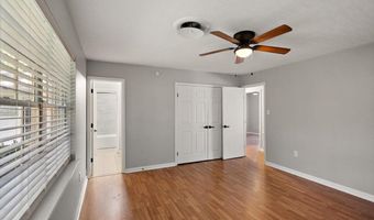 36 Pebble Hill Dr, Brandon, MS 39042