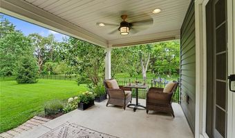 6600 Dye Rd, Akron, NY 14001