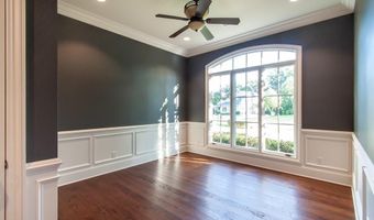 1412 FALLS CREST Dr, Auburn, AL 36830