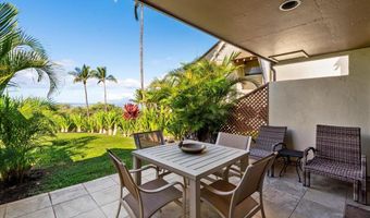 2777 S Kihei Rd H106, Kihei, HI 96753