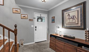 1034 Cattlemans Trl, Benton, LA 71006