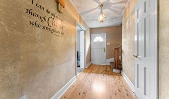 10588 Goodwood Blvd, Baton Rouge, LA 70815