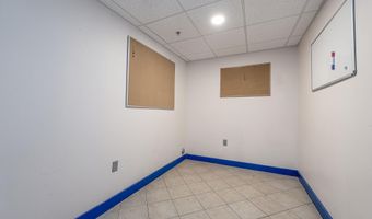 1110 Minot Ave, Auburn, ME 04210