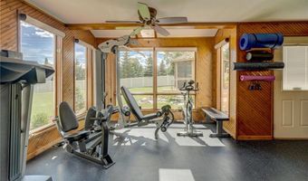 13491 Fairlawn Ct, Apple Valley, MN 55124