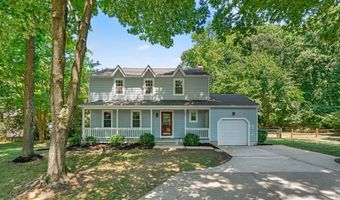 1201 BLACKWALNUT Ln, Annapolis, MD 21403