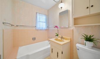 2320 Sewanee Ln, Arcadia, CA 91007