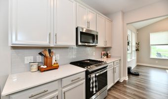 3872 New Battle Ln, Bargersville, IN 46106