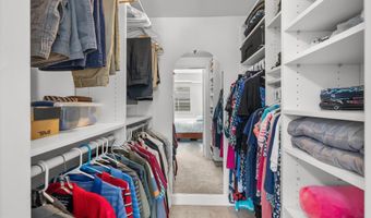 1111 N PITT St 1C, Alexandria, VA 22314