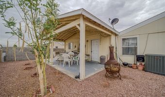 1745 Lynn Dr, Bullhead City, AZ 86442