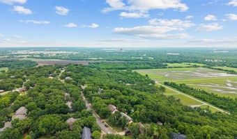2516 Mountain Rd, Bartlesville, OK 74003