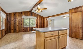 2992 Thomasville Rd, Bainbridge, GA 39819