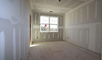 3116 Cathedral Comb Dr, Apex, NC 27502