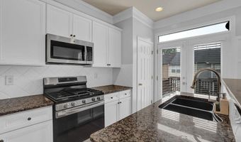 3299 Regatta Grv, Alpharetta, GA 30004