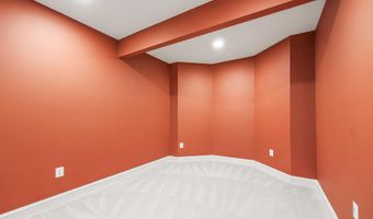 43257 AUGUSTINE Pl, Ashburn, VA 20147