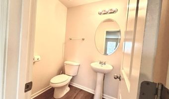 400 Oconner Blvd, Athens, GA 30607