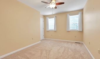 2602 ANDREW Dr, Sinking Spring, PA 19608