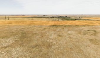 E 144th Avenue, Brighton, CO 80601