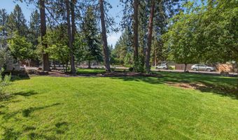 60822 Onyx St, Bend, OR 97702