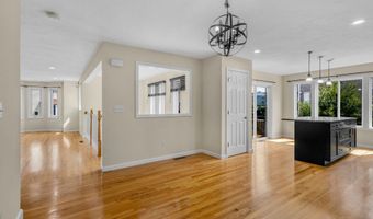 28 John Hancock Dr 28, Ashland, MA 01721
