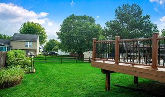 3202 POUSKA Rd, Abingdon, MD 21009
