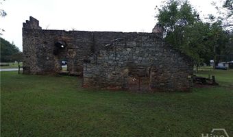 Railroad Street, Arnoldsville, GA 30619
