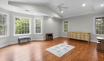 1212 N CLEVELAND St, Arlington, VA 22201