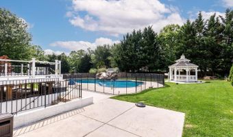 3303 TUDOR Ct, Adamstown, MD 21710